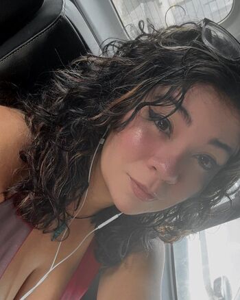 Full leaked Tiffany lockheart private onlyfans photo