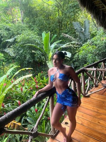 Full leaked Tiffany nieves page private onlyfans photo
