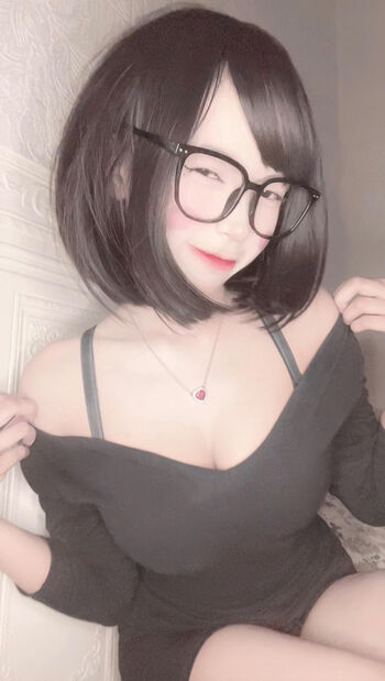 Full leaked Tiffany page private onlyfans photo