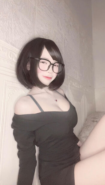 Full leaked Tiffany private onlyfans photo