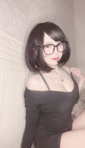 Full leaked Tiffany private onlyfans photo
