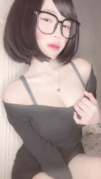 Full leaked Tiffany private onlyfans photo
