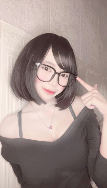 Full leaked Tiffany private onlyfans photo