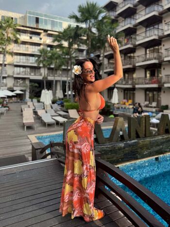 Full leaked Tijana milentijevic private onlyfans photo