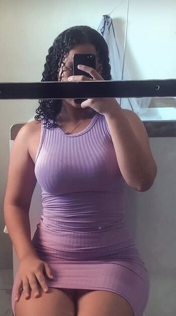 Full leaked Tiktok br page private onlyfans photo