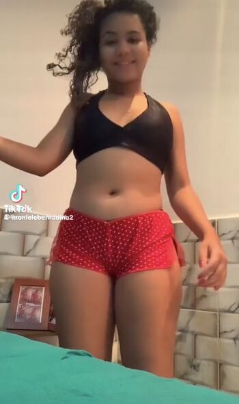 Tiktok Br