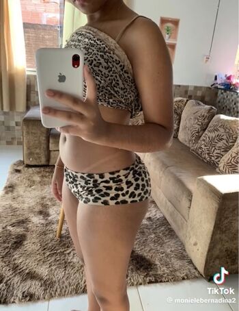 Full leaked Tiktok br private onlyfans photo