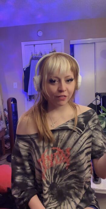 Tiktok Live Nipslips & Nudity