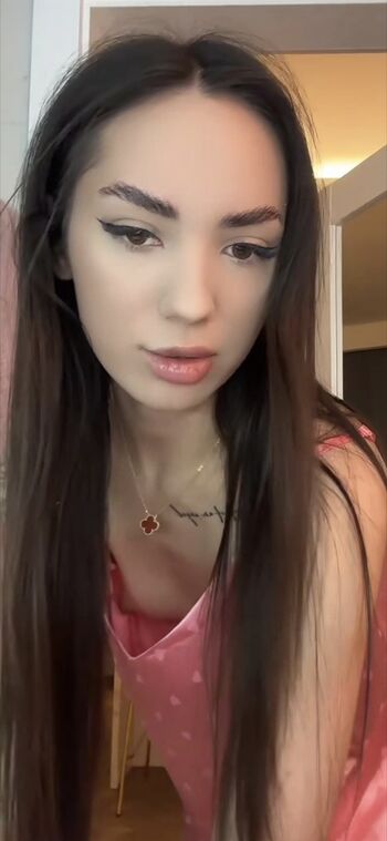 Tiktok Ns