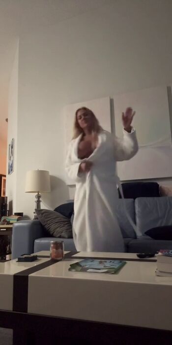 Full leaked Tiktok obvious private onlyfans photo