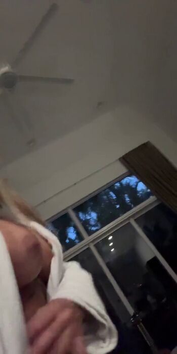 Full leaked Tiktok obvious private onlyfans photo