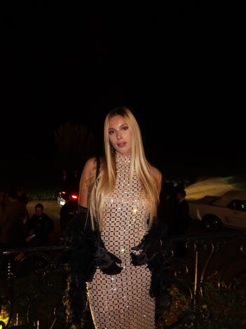 Full leaked Tiktokwithmoka private onlyfans photo