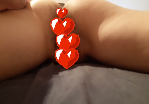 Full leaked Tila sucre private onlyfans photo