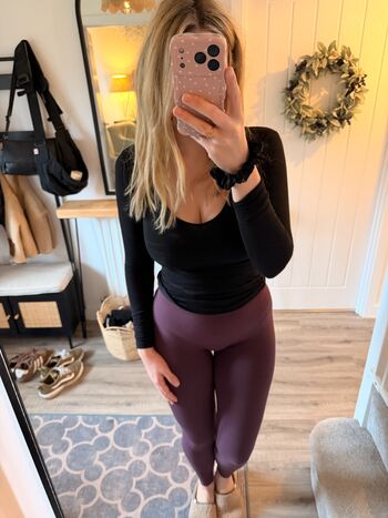 Full leaked Tillyandjamie private onlyfans photo