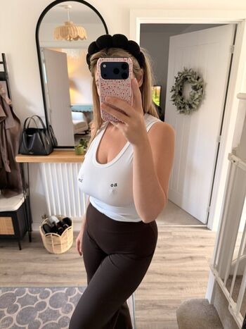 Full leaked Tillyandjamie private onlyfans photo