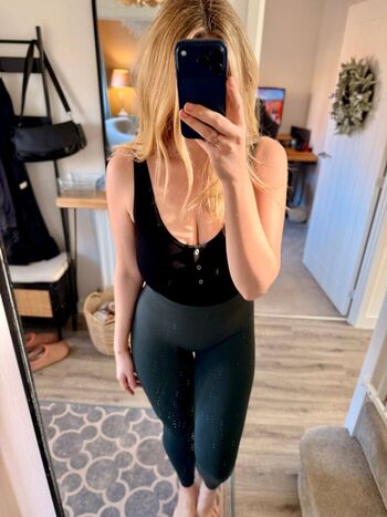 Full leaked Tillyandjamie private onlyfans photo