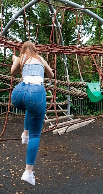 Full leaked Tillyjames private onlyfans photo