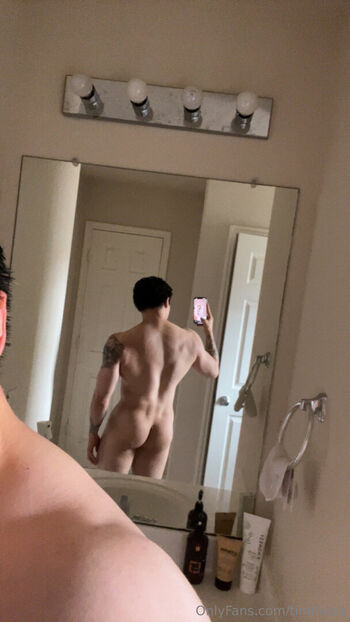 Full leaked Timilktea private onlyfans photo