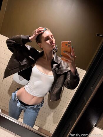 Full leaked Tina anita private onlyfans photo