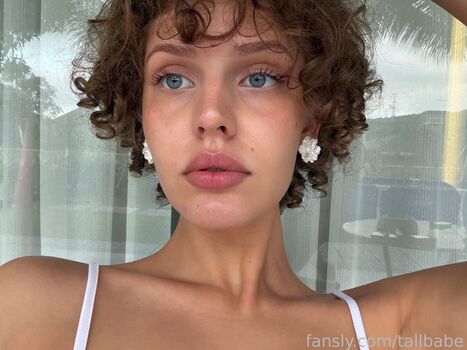 Tina Anita