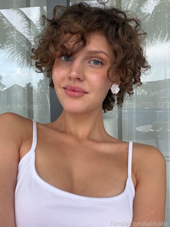 Tina Anita