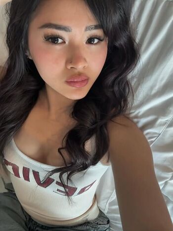 Tina Colada