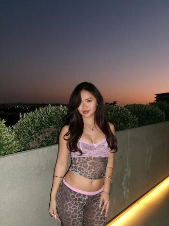 Full leaked Tina colada private onlyfans photo