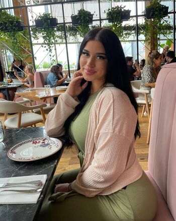 Full leaked Tina dames private onlyfans photo