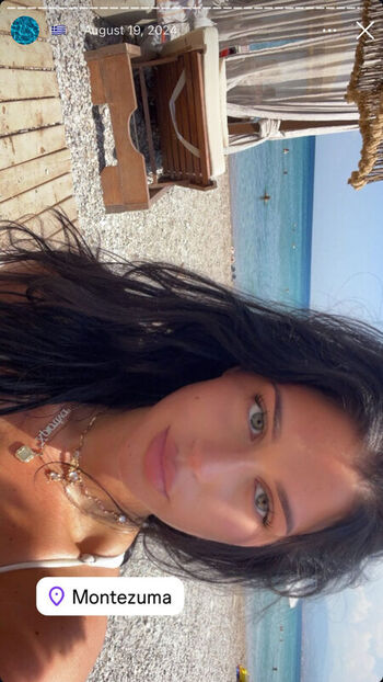 Full leaked Tina dames private onlyfans photo