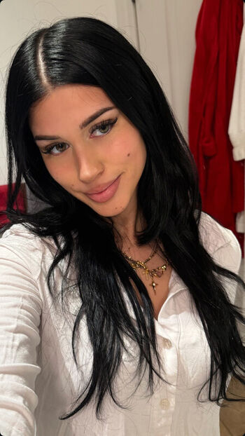 Full leaked Tina dames private onlyfans photo