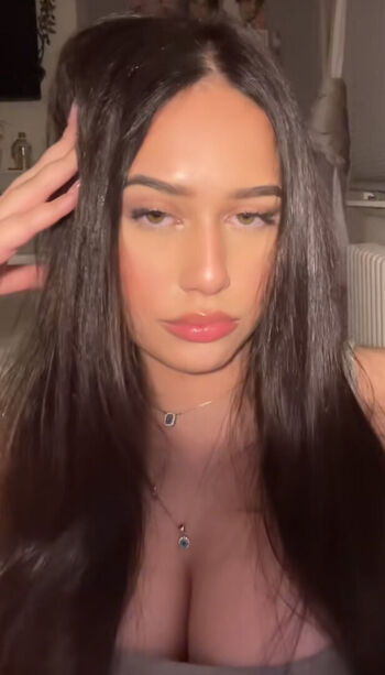 Tina Gomez Miranda