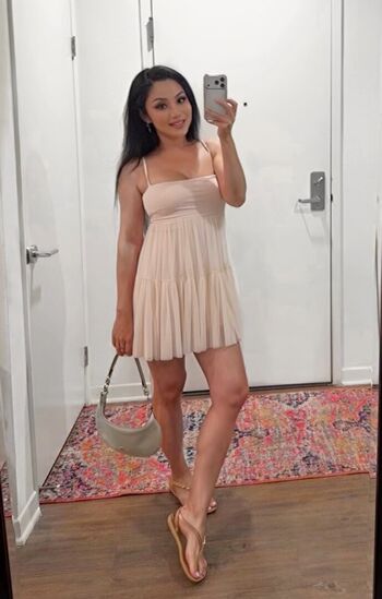 Tina Guo