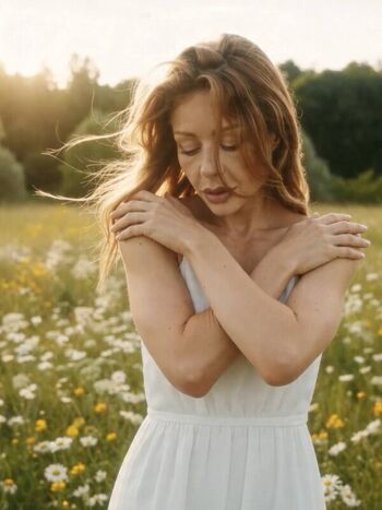 Full leaked Tina karol private onlyfans photo