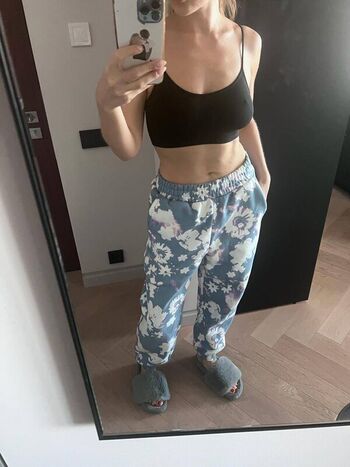 Full leaked Tina karol private onlyfans photo