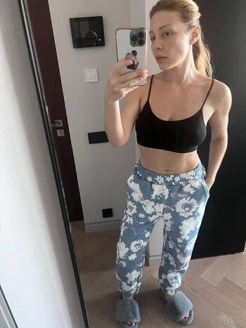Full leaked Tina karol private onlyfans photo