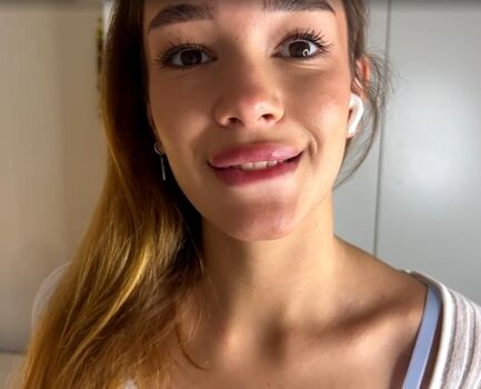 Full leaked Tina yuzuki page private onlyfans photo