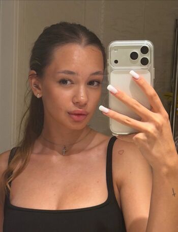 Full leaked Tina yuzuki page private onlyfans photo