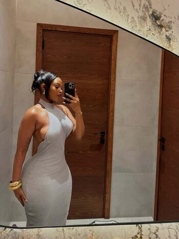 tinah_bae7