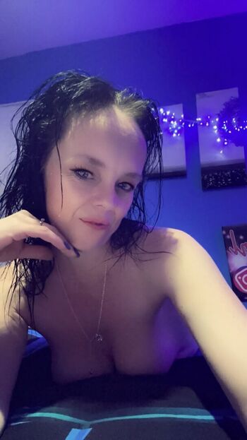 Full leaked Titchgurl page private onlyfans photo