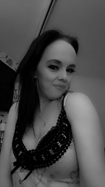 Full leaked Titchgurl page private onlyfans photo