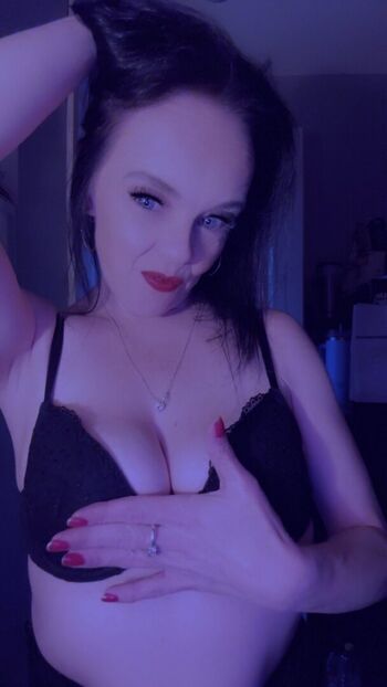 Full leaked Titchgurl private onlyfans photo