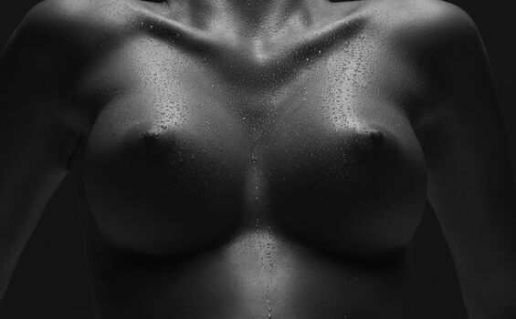 Tits Like These