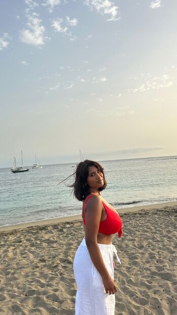 Full leaked Tiziana private onlyfans photo
