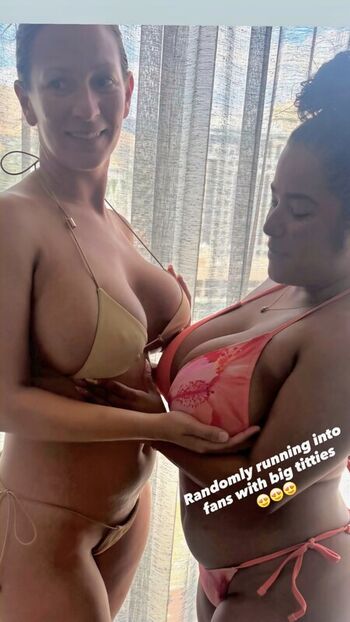 Full leaked Tlngt private onlyfans photo