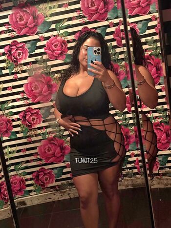 Full leaked Tlngt private onlyfans photo
