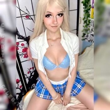 tm_cosplaysz