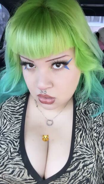 Full leaked Toeinurbutt private onlyfans photo