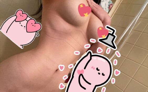 Full leaked Tofu thots private onlyfans photo