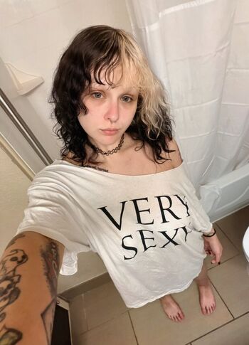 Full leaked Tokkidarling private onlyfans photo