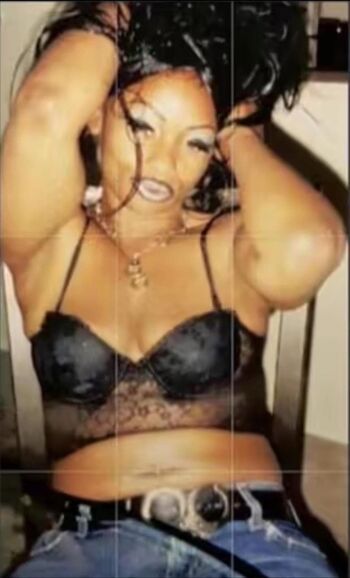 Full leaked Tokyo toni private onlyfans photo